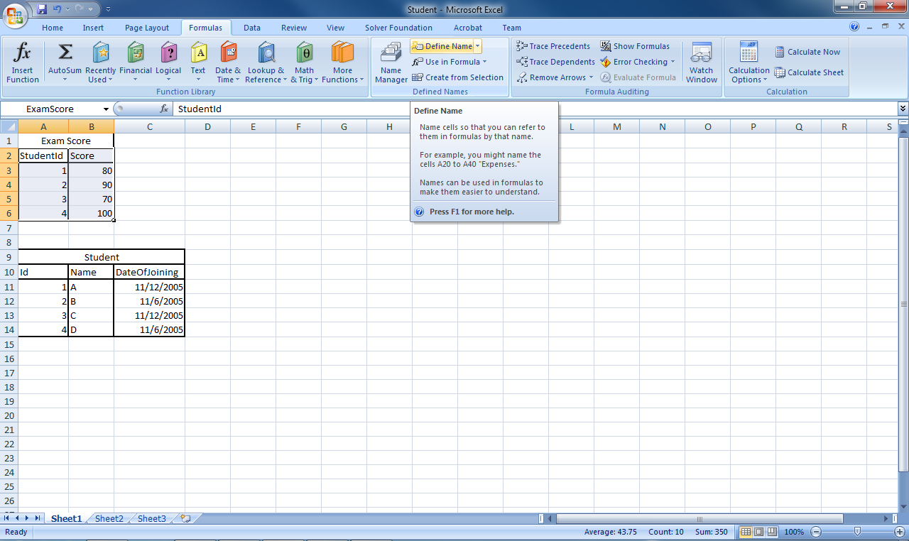 microsoft office access runtime 2010