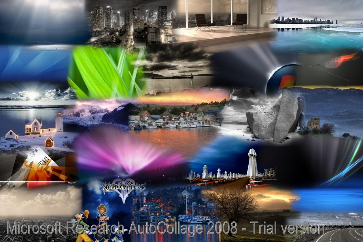 Download Autocollage Full Version Free